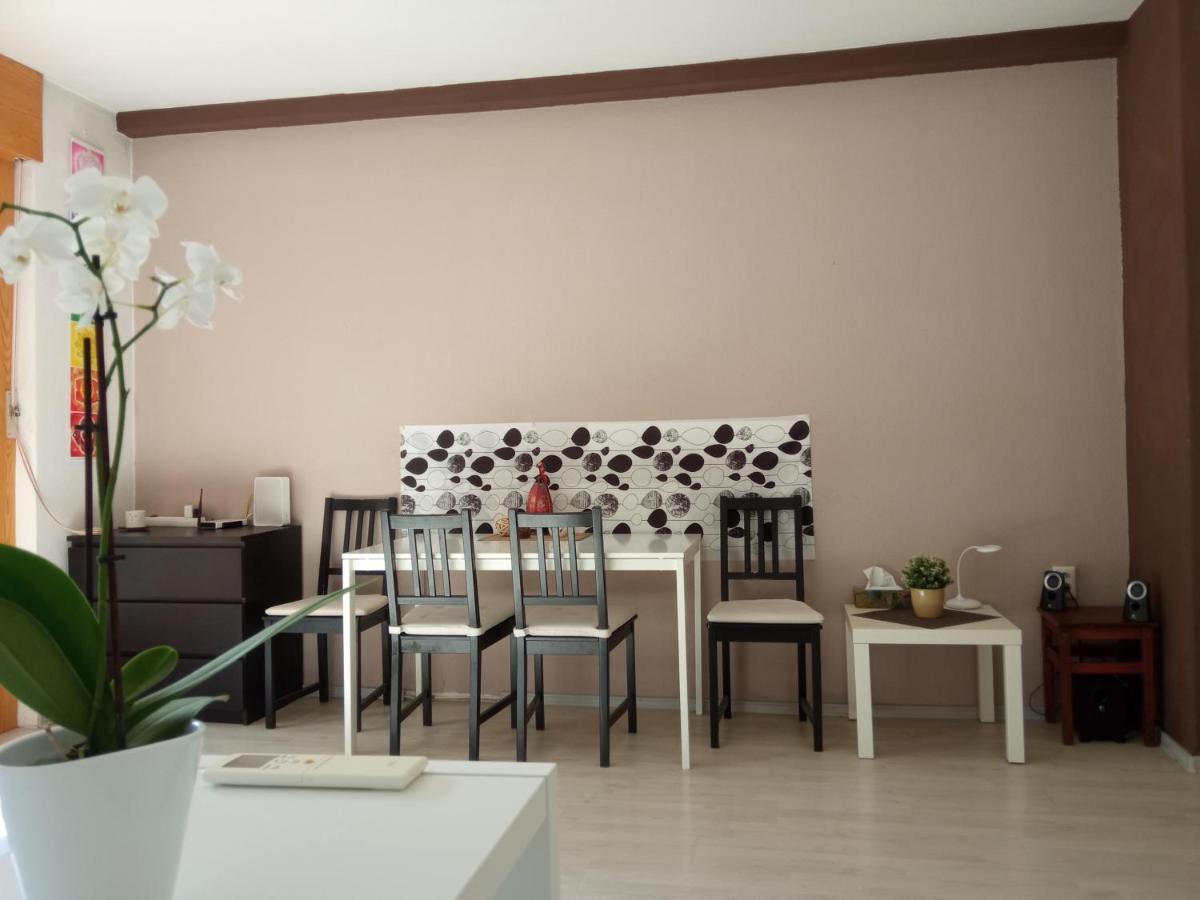 Free Parking, Balcony, Near To City Park Budapest Esterno foto