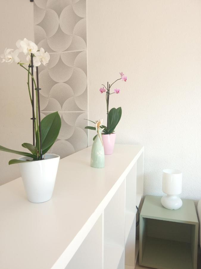 Free Parking, Balcony, Near To City Park Budapest Esterno foto